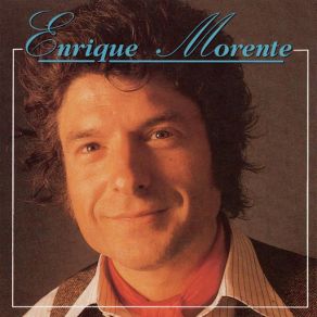 Download track Arboles (Jaberas) Enrique Morente