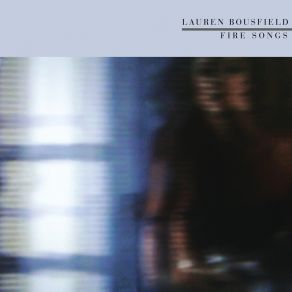 Download track Crisis Actress Lauren Bousfield