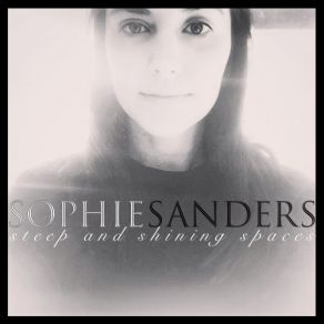 Download track Sliding Glass Sophie Sanders