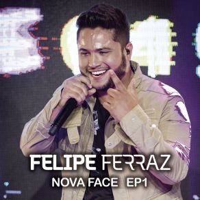 Download track Refrão Da Maldade Felipe Ferraz