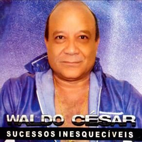 Download track Ainda Amo Você Waldo César