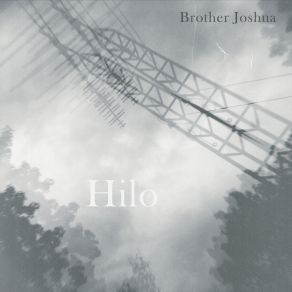 Download track Railroad Bill Brother Joshua