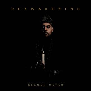 Download track Boesman Se Opstanding Keenan Meyer