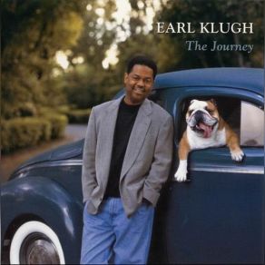 Download track Good As It Gets Earl Klugh