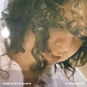 Download track Devotion TirzahCoby Sey