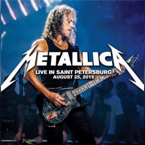 Download track The Memory Remains Metallica