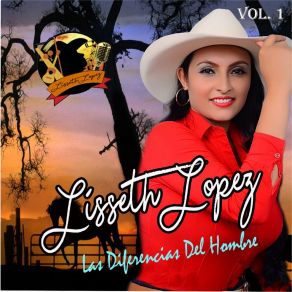 Download track Soñar Contigo Bonito. Lisseth López