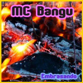 Download track Uns Dois Quilos De Cagalhão Enroladinho MC Bangu