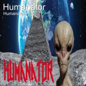 Download track Excavate Humanator