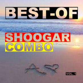 Download track Shougar Combo Shoogar Combo