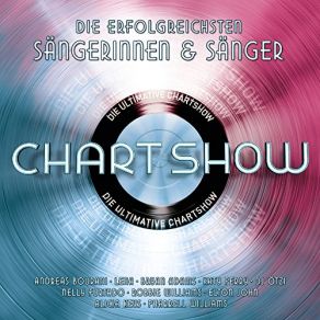 Download track Der Junge Mit Der Mundharmonika Bernd Clüver Manuela