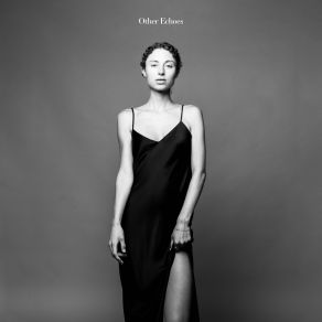 Download track Other Echoes I' Sarah Neutkens