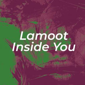 Download track Our Lamoot