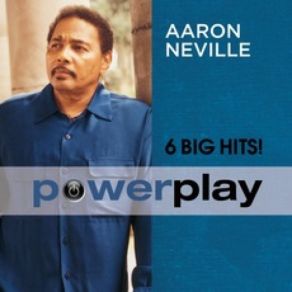 Download track Mary Don'T You Weep Aaron Neville