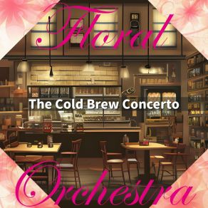 Download track Peaceful Reverie Retreat Floral Orchestra