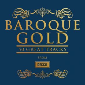Download track J. S. Bach- Goldberg Variations, BWV 988 - Aria Da Capo The Decca