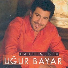 Download track Birisi Var Yüreğimde Uğur Bayar