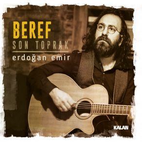 Download track Sen Varsın Orda Erdoğan Emir