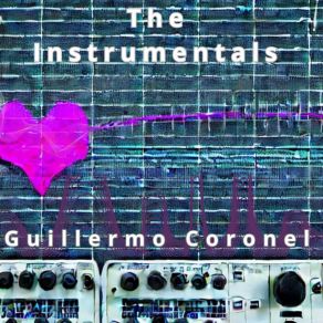 Download track Cerca Guillermo Coronel