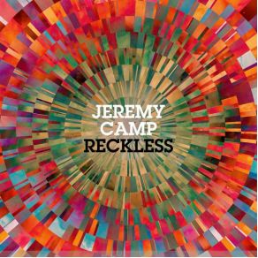 Download track We Need Jeremy Camp