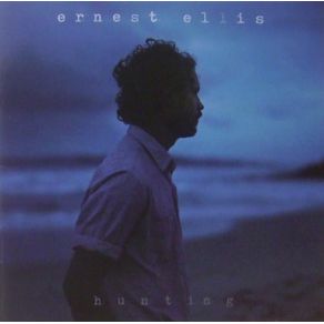 Download track Valley Song Ernest Ellis