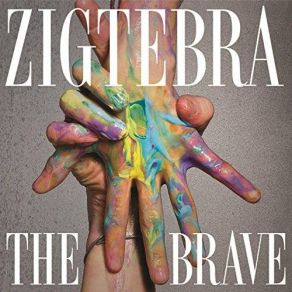 Download track Tonight We're Alive Zigtebra