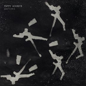 Download track Glass Sea Poppy Ackroyd