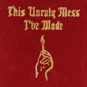 Download track St Ides Macklemore, Ryan Lewis