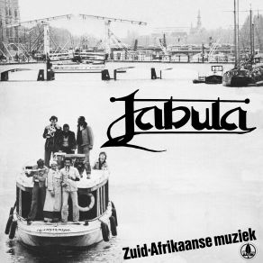 Download track Mayibuye Jabula