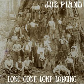 Download track Mama's Song Joe Piano