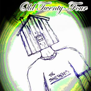 Download track Flyin High Old Twenty-Four