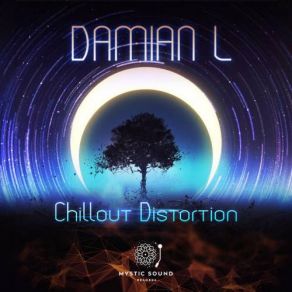 Download track Distant Distance Damian L