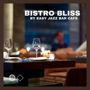 Download track Soft Serenade Easy Jazz Bar Cafe