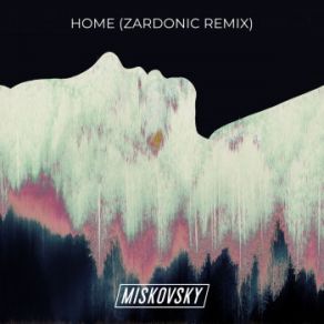 Download track Home (Zardonic 'Liquid Fiction' Remix) Zardonic