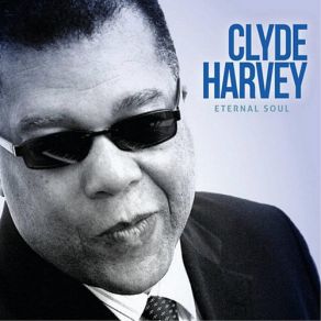 Download track Love One Another Clyde Harvey