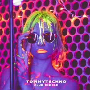 Download track Electric Baby Tommytechno