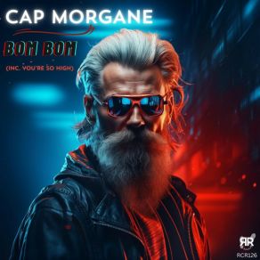 Download track You're So High Cap Morgane