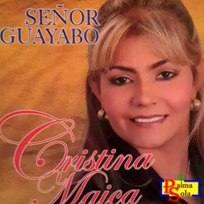 Download track Zapatea Pa´otro Lado Cristina Maica