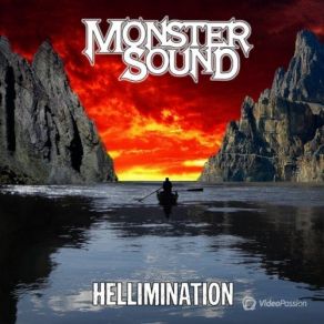 Download track Devil's Rock Machine Monster Sound