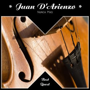 Download track Yunta Brava Juan D'Arienzo