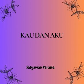 Download track Kita Bersama Parama Satyawan