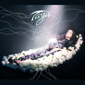 Download track Until My Last Breath (Single Edit) Tarja Turunen