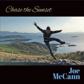 Download track East Berlin Bridge Joe McCann