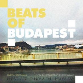 Download track Best Of Budapest (Jazz Lounge Dj Mix - Continuous Dj Mix) Sannan