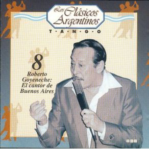 Download track Romance De Barrio Oscar Alonso