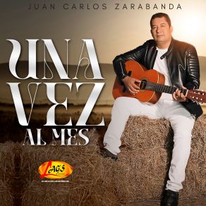 Download track Por Eso Estoy Aquí Juan Carlos Zarabanda