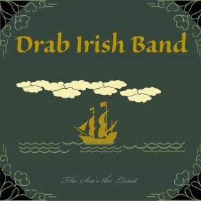 Download track Rum Runner Drab Irish Band