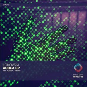 Download track Aurea Lokovski