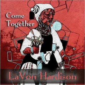 Download track Some Other Time LaVon Hardison