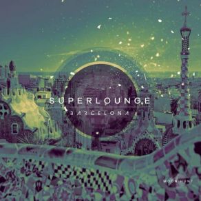 Download track BFoundation Fundamental Lounge Union